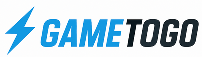 GameToGo