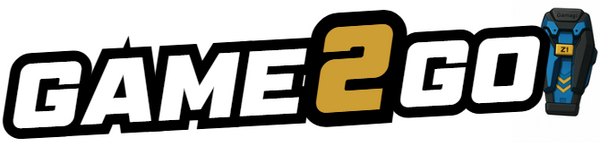 GameToGo